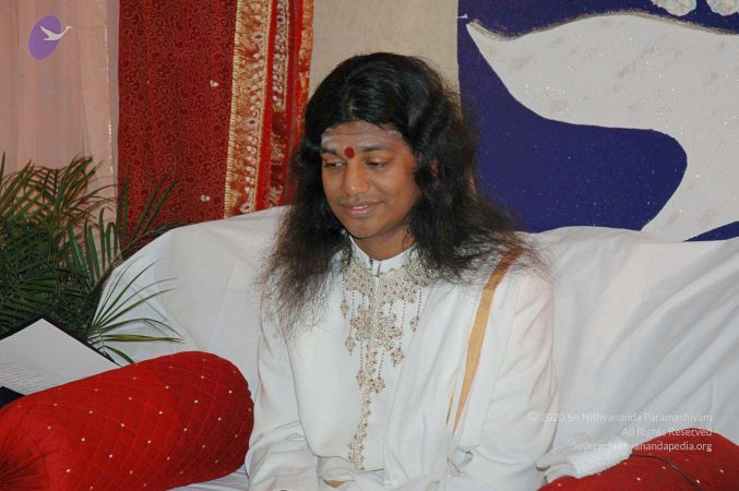 20060317 Photo 2 1XVztTL3h8SslpKGdmgpCHIpKnU6PKHzT.jpg