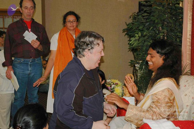 20060317 Photo 2 1YkWmUy82pnv-OFeDp nGRN55QajRAQkV.jpg