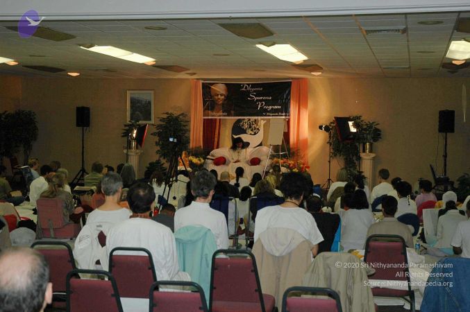 20060317 Photo 3 17f72 3W7p3J7p623NSX5MpN kqf4NKJz.jpg