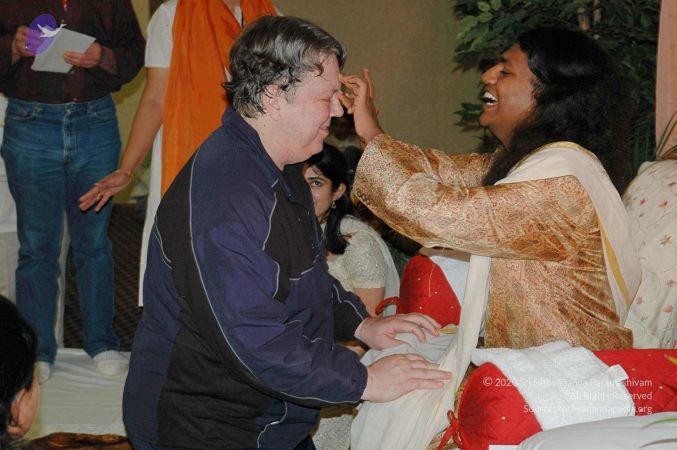 20060317 Photo 3 1mxTrh0W9EK1ue39w6PZid fLjovg76Rm.jpg