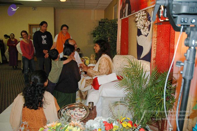 20060317 Photo 46 1AY8 3Mgj-If9okuy1W64FHrzmLi8srGv.jpg