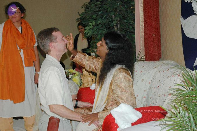 20060317 Photo 48 1tp vBuyx51nsadUXCXlMTpp8J-Wm70ls.jpg