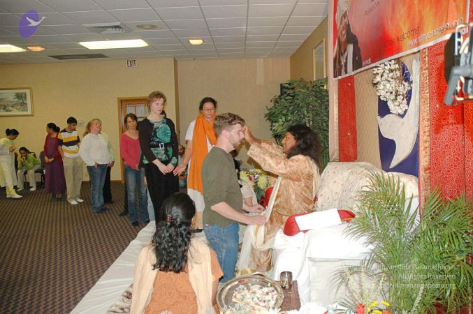 20060317 Photo 53 10TTeQSH9qaSR QhZ5HNL1WYjrnTb0pRN.jpg