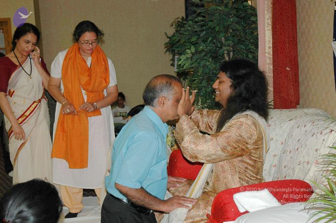 20060317 Photo 53 1QKDF6Q3WknF9KlRapDmu2Eq5IafgR 4r.jpg