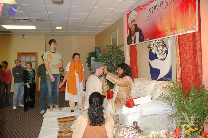 20060317 Photo 55 1w7 Z1v s 7ce1XnOYr9Xr9fOVI2hM9T1.jpg