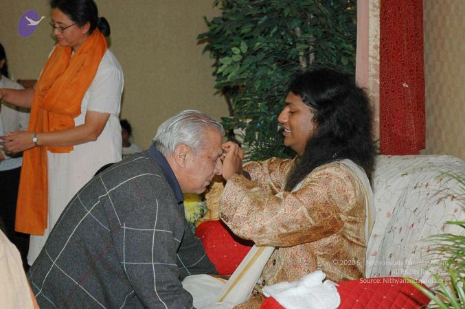 20060317 Photo 57 1f8tR2fknLTeumaqDd8j7ag-nUltwApsR.jpg