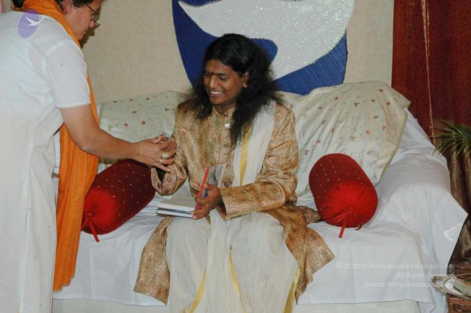 20060317 Photo 5 1jHeGydMTs3igJ 5ZpYIV3cuKW-Prpll1.jpg