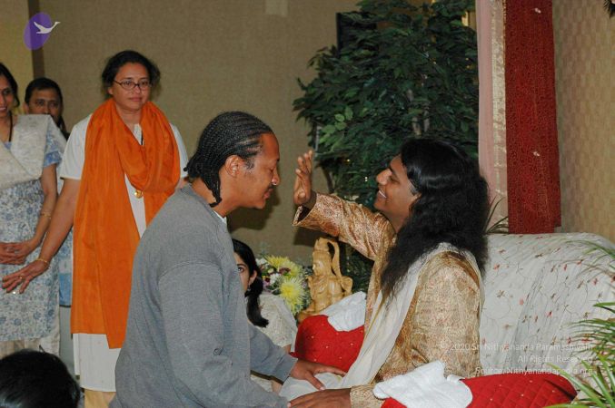 20060317 Photo 66 1nHO61af7inIZo1VfjDhKHJkCMVL8NFRD.jpg