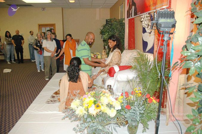 20060317 Photo 69 1DZ1kxbEXpSW5KpzazXlibtWyMLAY1GNP.jpg