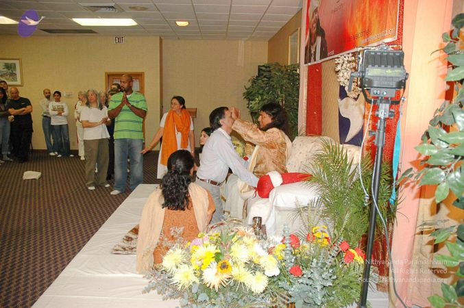 20060317 Photo 70 1PwCNLOMXQSIg-GIl5SsYeK5erVs0wVeh.jpg