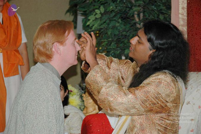 20060317 Photo 72 1v i7VhhT1wPWWFO7HZ65rfENzEz-5TQX.jpg