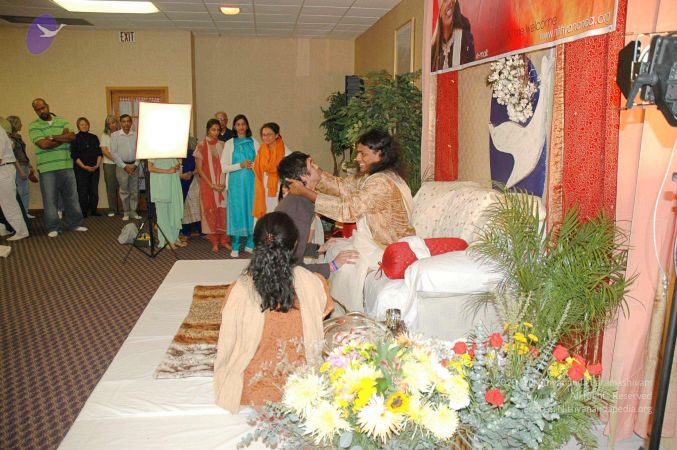 20060317 Photo 79 1CqL7183lp898BgTv22LeTBFT6m9iRZk1.jpg