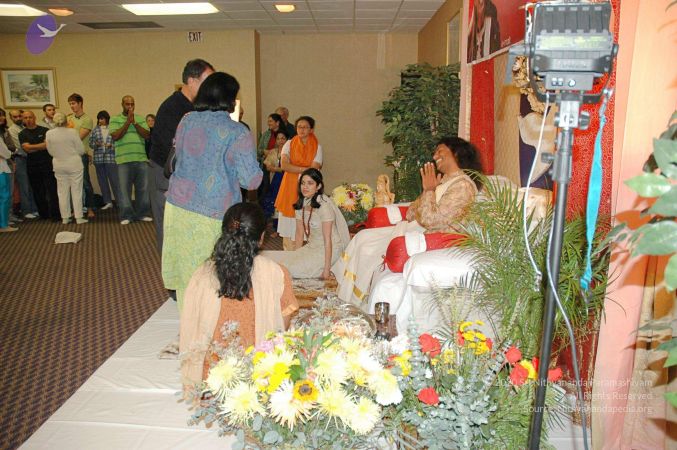 20060317 Photo 80 1MdtrS5deUcPEW0l5A4iNAiY-EmM-ev98.jpg