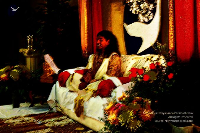 20060317 Photo 90 1-IMZWg60OWecIkGGtl Uoaqm3JKk26oR.jpg