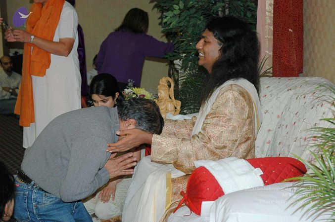 20060317 Photo 93 1K96OjPzuQO-vKrlYr5u5V uMLMe4S sP.jpg