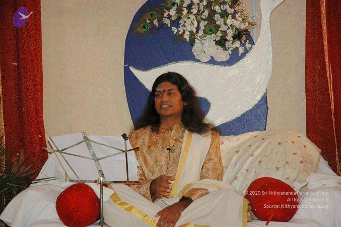 20060317 Photo 98 1GeRiFhOT9PA dD3DtE x9t7KGv8pLKWl.jpg