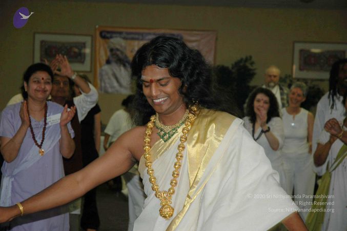 20060318 Photo 130 1vQGY6mrTUMbWG7h6v5 wc0vb6vMromv6.jpg