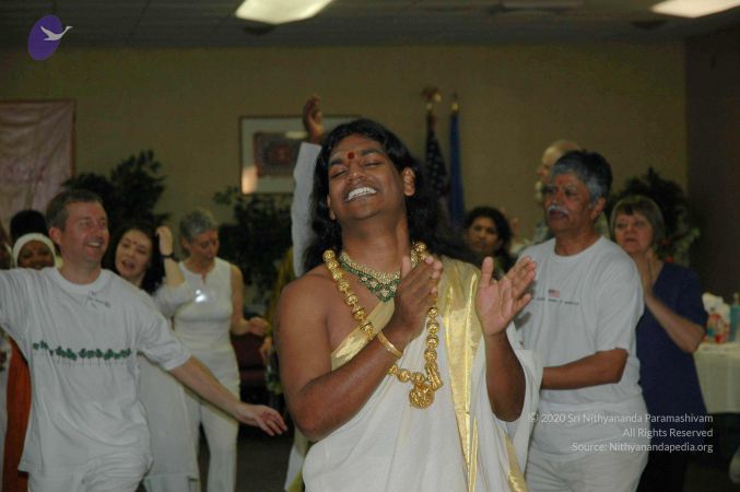 20060318 Photo 132 1lt1RXLJEoppa6OiGtMEuA6NxHbbCRBSv.jpg