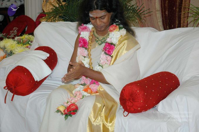 20060318 Photo 187 1kCLx4v 194MQSEek2-4optc10uv6jE46.jpg