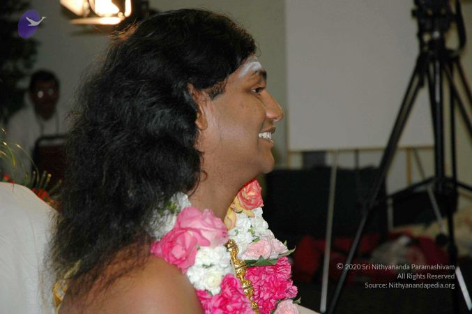 20060318 Photo 190 1mUQBP6MzWoZRdYsDcS0yg9mEhHJdFXRl.jpg