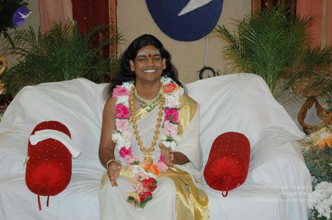 20060318 Photo 197 1unCMjOrtVCBGBMiD f m-1cqoZV5CJg5.jpg