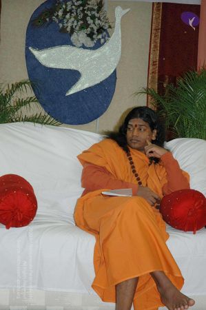 20060318 Photo 19 16RwwQZxNA9f4xzoydBpAtdxJk9rl8dMO.jpg