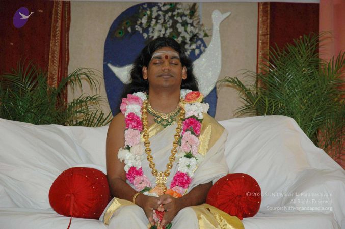 20060318 Photo 207 15hzDY4TA0qIM8ngiuLDD8Ej9-QiGuVuG.jpg