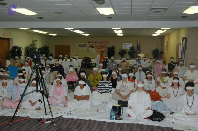 20060318 Photo 219 1okefLeQeFGkU6kL3NYTJUzaPk8gva0 x.jpg