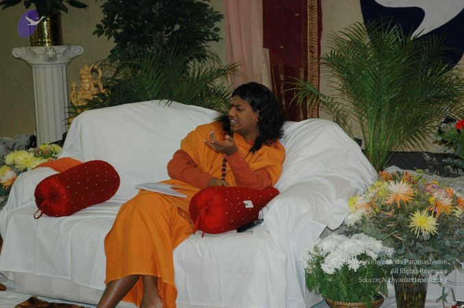 20060318 Photo 24 1vkiiJb8eGf-EN5jkb3jwPF j9PrpQSMg.jpg