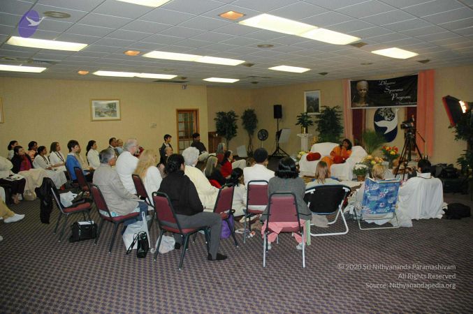 20060318 Photo 25 1d pRYUuP 96GUCjiha1Vb3REacn1P2F1.jpg