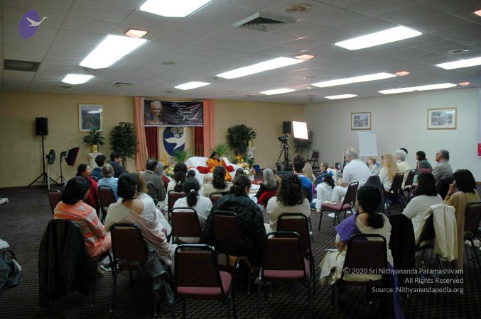 20060318 Photo 26 1Wle3uhpwist9g6iMm-x0eIsXIK0orR12.jpg