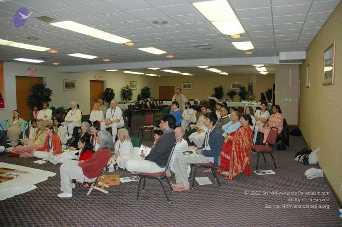 20060318 Photo 27 1auTePq6anNz1wTblE2QmlsiVAiDbbl1G.jpg