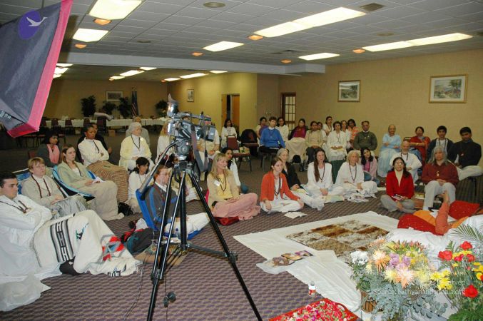 20060318 Photo 29 1FBUDSFQt4FCIQSKd1u55W22I ubuZ6 Q.jpg