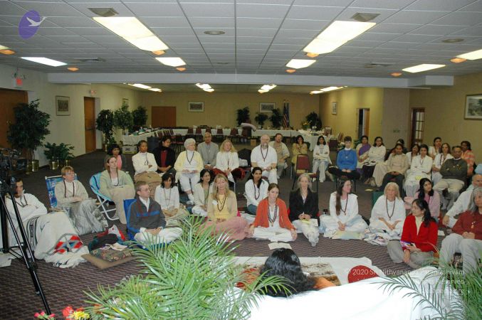 20060318 Photo 30 1nuxlNsMx8pqW1xIJgWAx7YQ4THuYb197.jpg