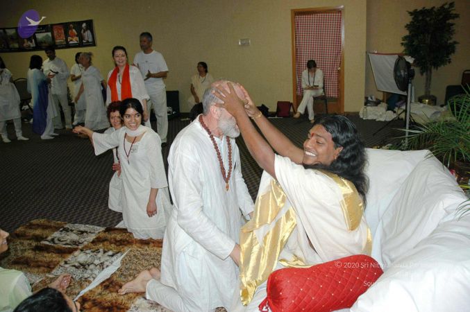 20060318 Photo 40 17jp2xVYZMeYjZFwh5wnWNcCHyXp9Vfol.jpg