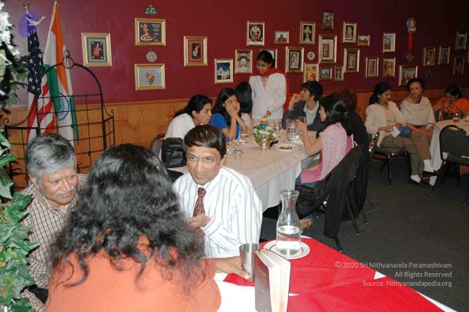 20060318 Photo 6 1gmd47ii qJs6b-nW1DFF1iOY-M5DWgf.jpg