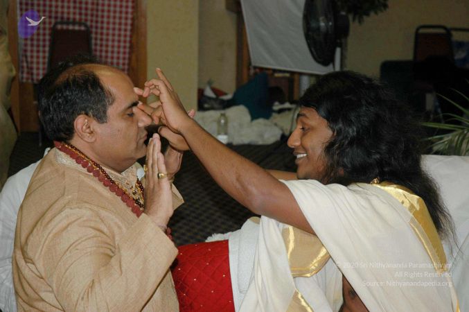 20060318 Photo 94 1GECNcx3kc5HNa4iDA-Rf9r 90-v1jbWE.jpg