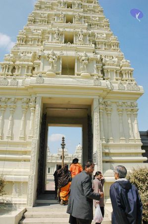 20060322 Photo 100 1uYAtLqM2Z0aWbIrvYygC iKm0Zb8kZDc.jpg