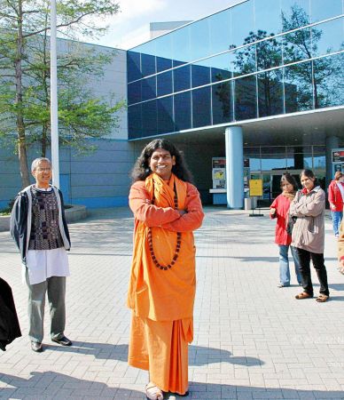 20060322 Photo 10 1 lzlOG-MwyhX4eXVv0ZbDzdTKMJoYv2P.jpg