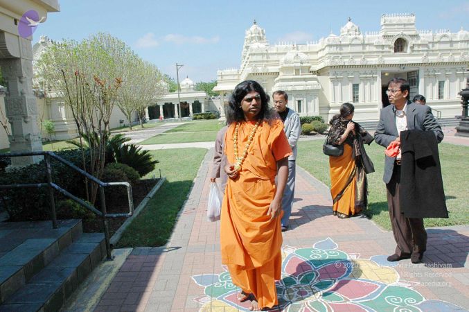 20060322 Photo 135 1eIHNcDH2XYGZC6Pfa0PRKXLS2TlmZAA4.jpg