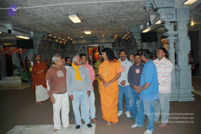 20060322 Photo 144 16QExrFq9pclhg2AilMIgSpAERRr HNAu.jpg