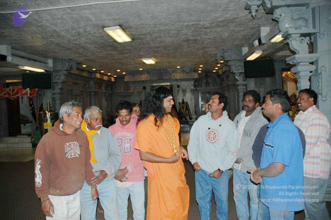 20060322 Photo 145 1lvHKKjKI Z4ary-lHTUXFdwERL Bp2J.jpg