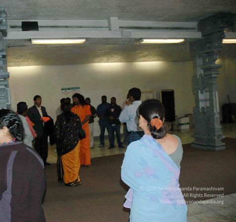 20060322 Photo 156 1RDAXqnSpDeruR9ux 5x3Nf0x0ab3iIPh.jpg