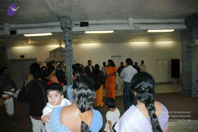 20060322 Photo 157 1 lfzBnmr798Aov-F598R0WBvESQZTBG8.jpg