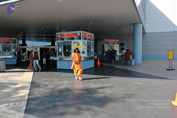 20060322 Photo 15 1yRAKkYW4Xuqdus4lefYuJMJqxxY7mu3A.jpg