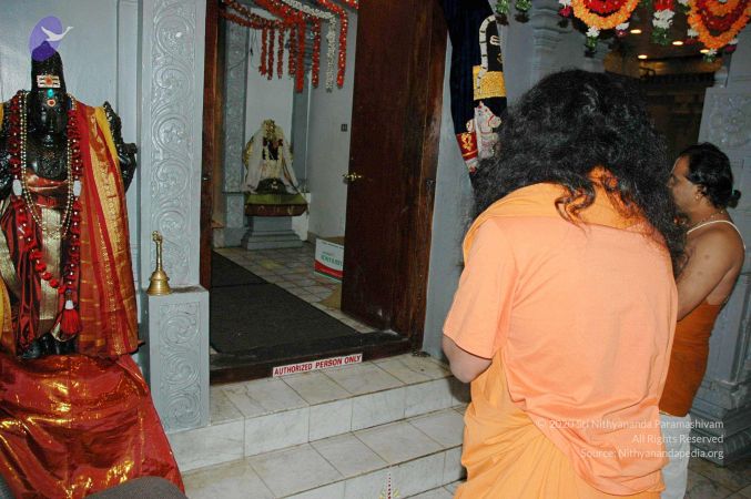 20060322 Photo 178 1q7yQCrX8cSBf 3QtkYSB4WlUpRkz-pWq.jpg