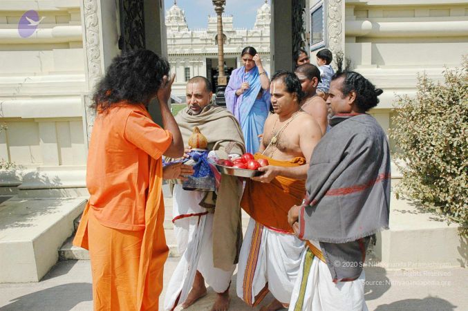 20060322 Photo 188 10R gHuIPqCS6e-wRhuXGD-9KJSUAjwR2.jpg