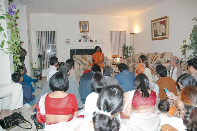 20060322 Photo 195 1OgmnE6ne05Y4jGVfnsf0C5nI9qs3t9 z.jpg