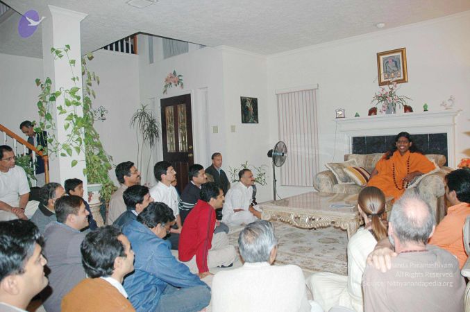 20060322 Photo 200 1gVVMe3LbUhlztwgjruMSp9RYxx3fJPVp.jpg