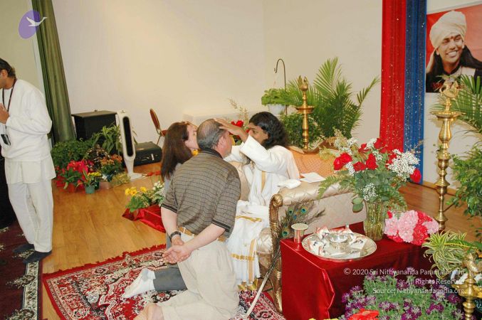 20060322 Photo 207 1uRjANLvnDA5Hkv1BbfQjlUhtjXmYfNEE.jpg